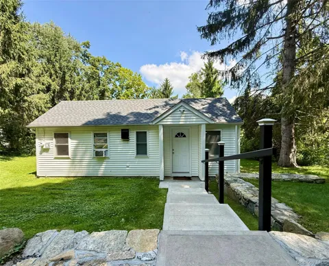 12 Red Brook Road