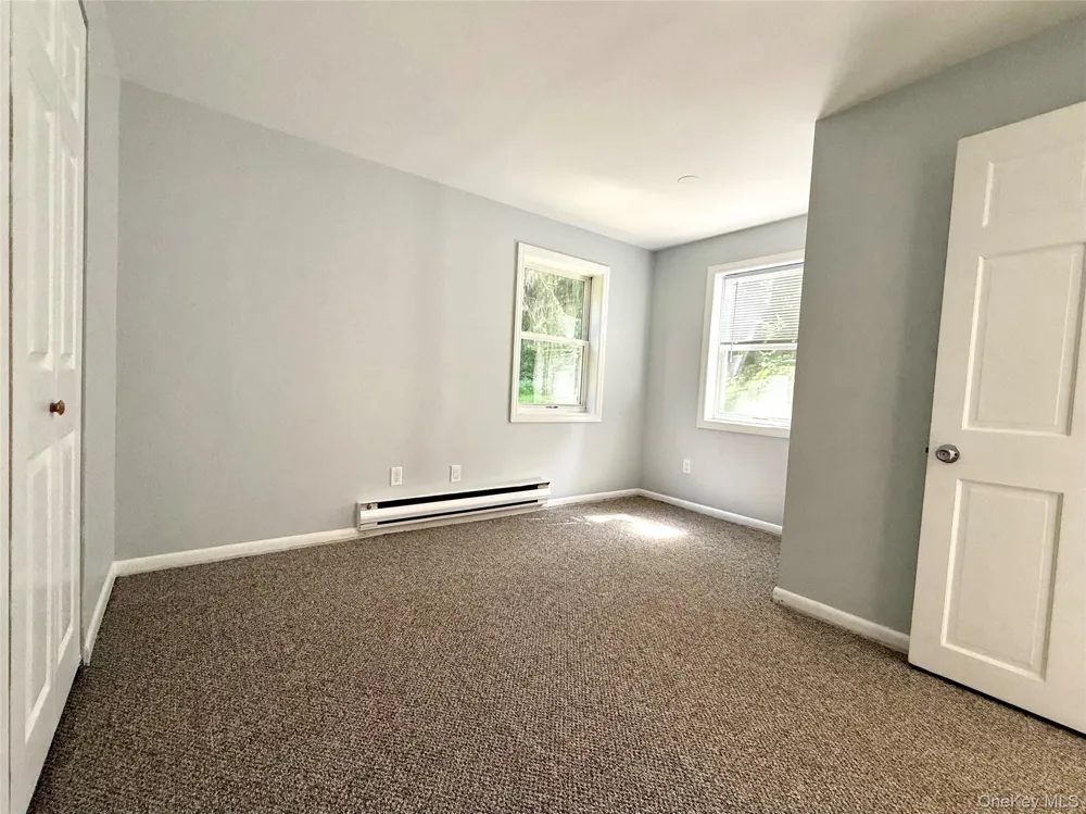 12 Red Brook Road Mahopac, NY 10541