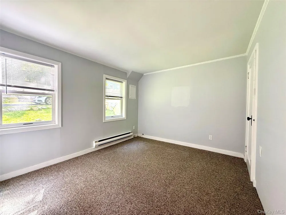 12 Red Brook Road Mahopac, NY 10541