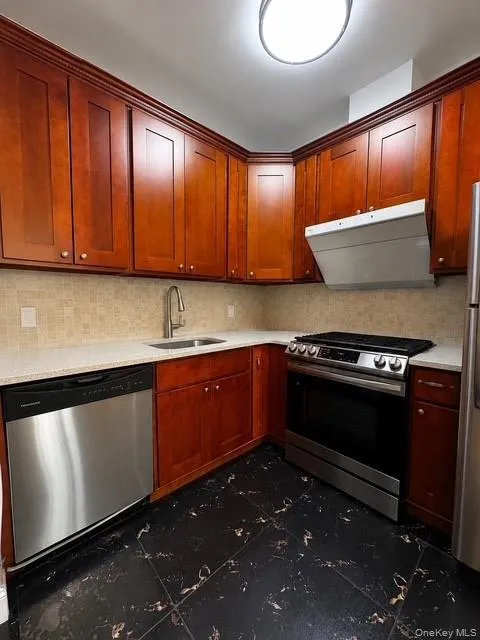 41-42 College Point Boulevard #7C