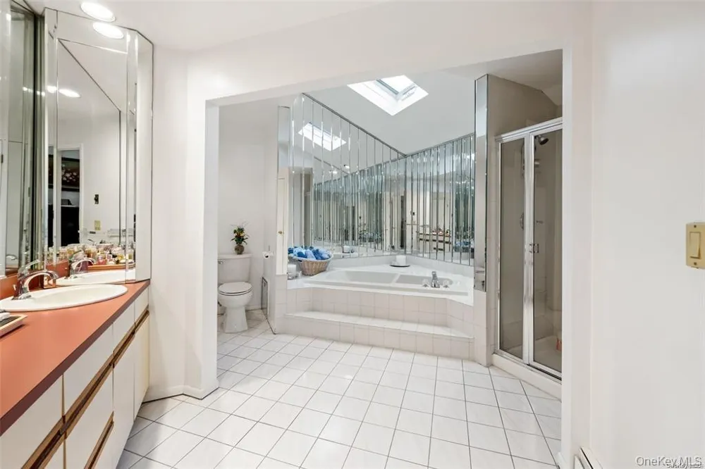 4 Jester Court Dix Hills, NY 11746