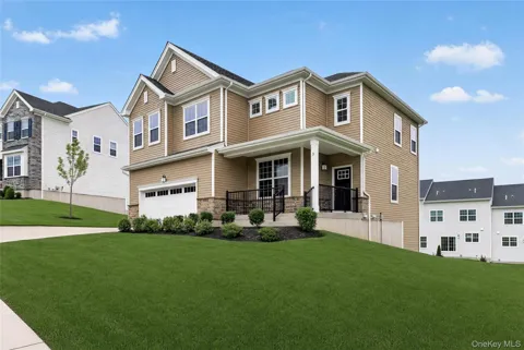 3 Aurora Terrace