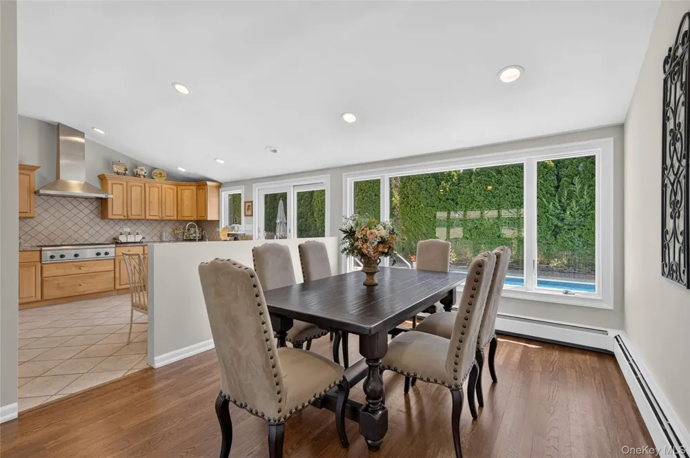 1 Ryan Court Syosset, NY 11791