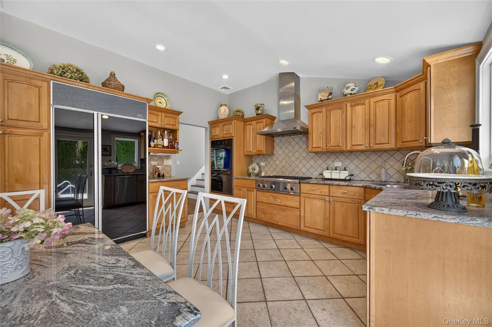 1 Ryan Court Syosset, NY 11791