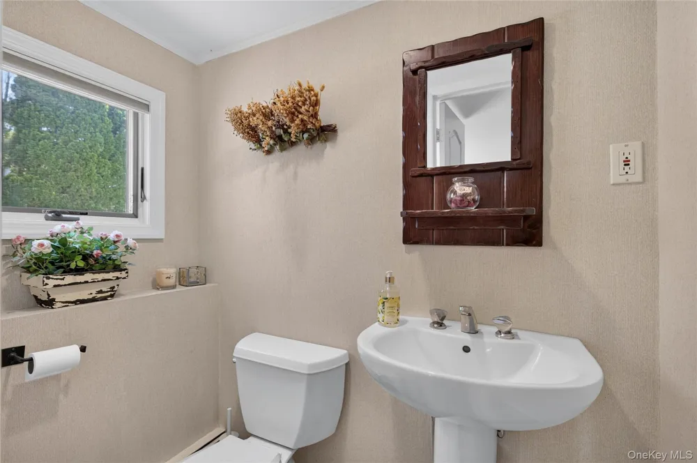 1 Ryan Court Syosset, NY 11791