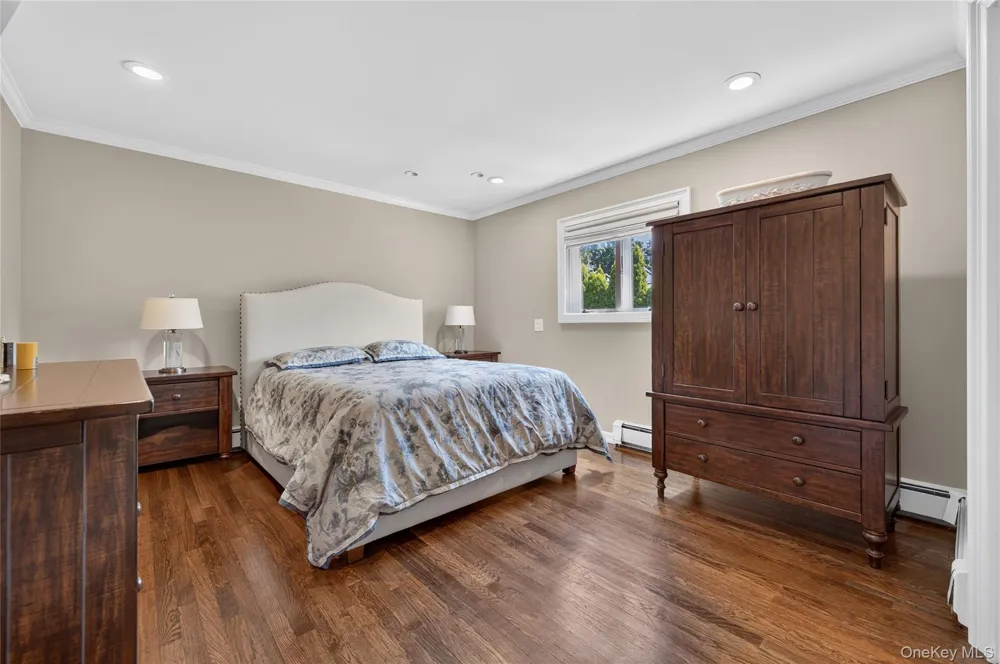 1 Ryan Court Syosset, NY 11791