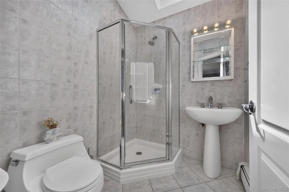 1 Ryan Court Syosset, NY 11791