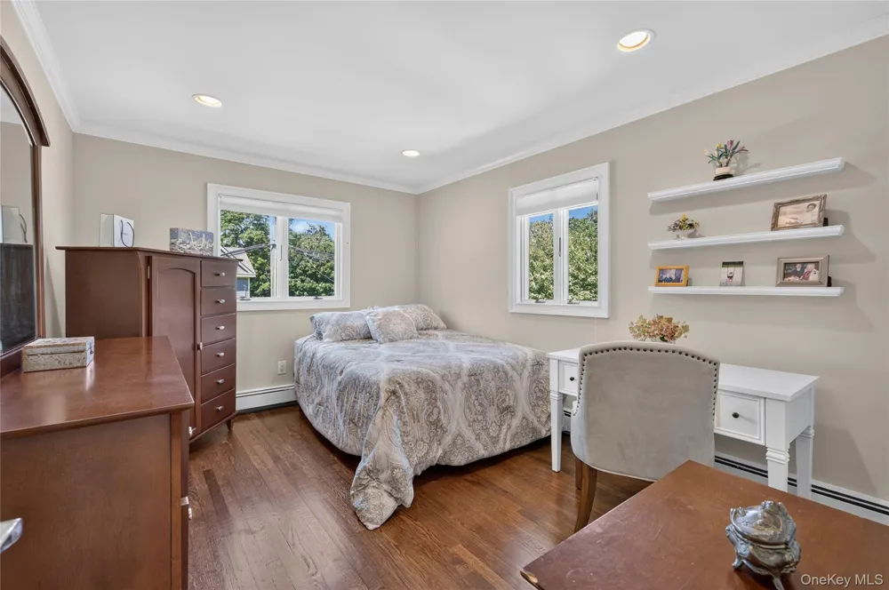 1 Ryan Court Syosset, NY 11791