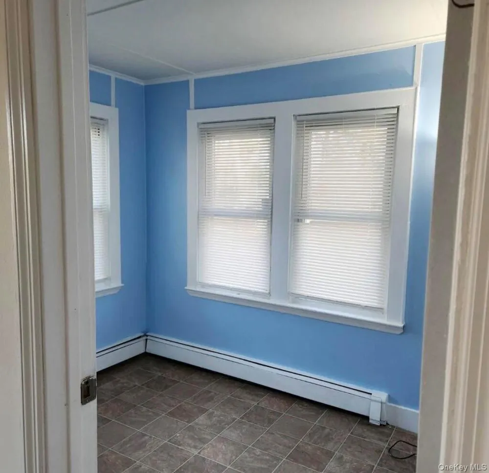 80 Magnolia Drive Mastic Beach, NY 11951