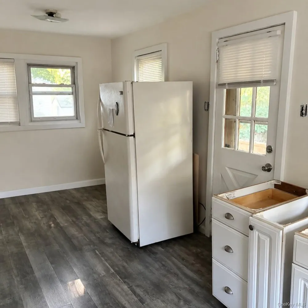 80 Magnolia Drive Mastic Beach, NY 11951