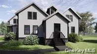 165 S Cross Road #1