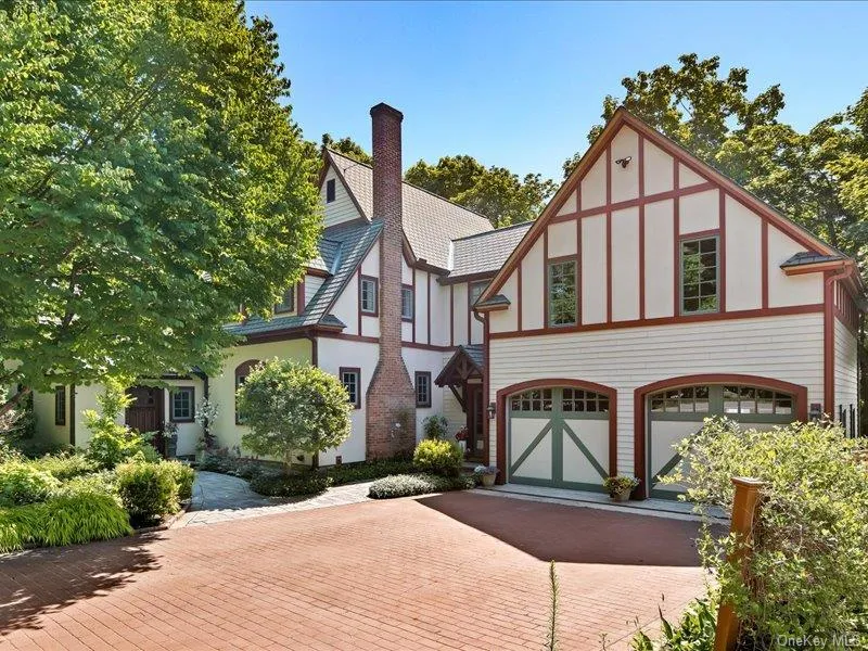 674 Crescent Avenue Call Listing Agent, NY 12866