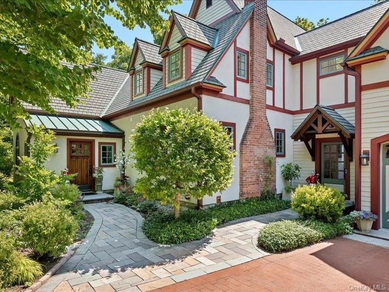 674 Crescent Avenue Call Listing Agent, NY 12866