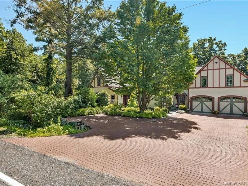 674 Crescent Avenue Call Listing Agent, NY 12866