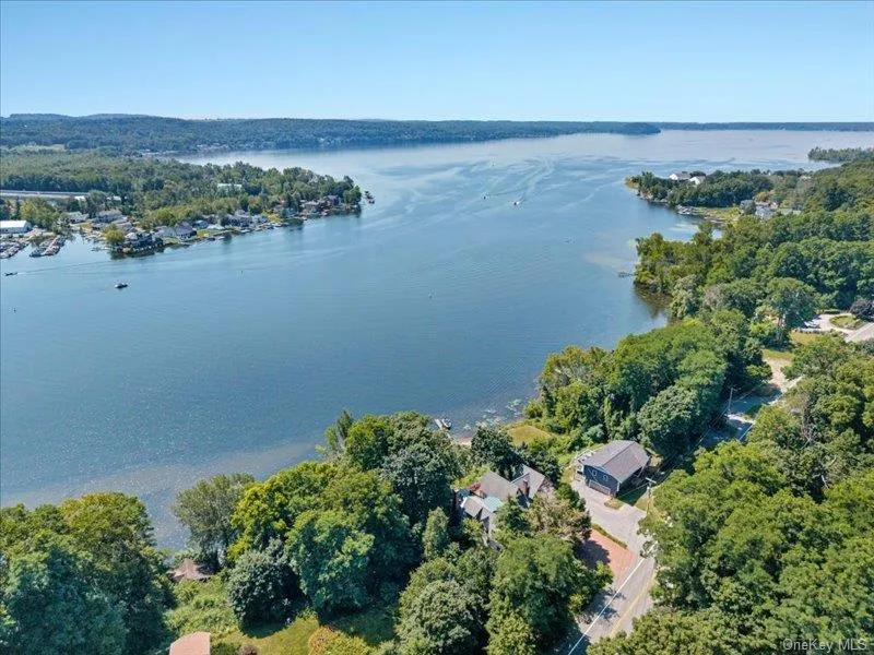 674 Crescent Avenue Call Listing Agent, NY 12866