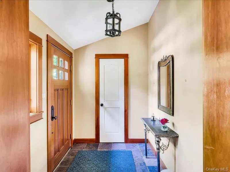 674 Crescent Avenue Call Listing Agent, NY 12866