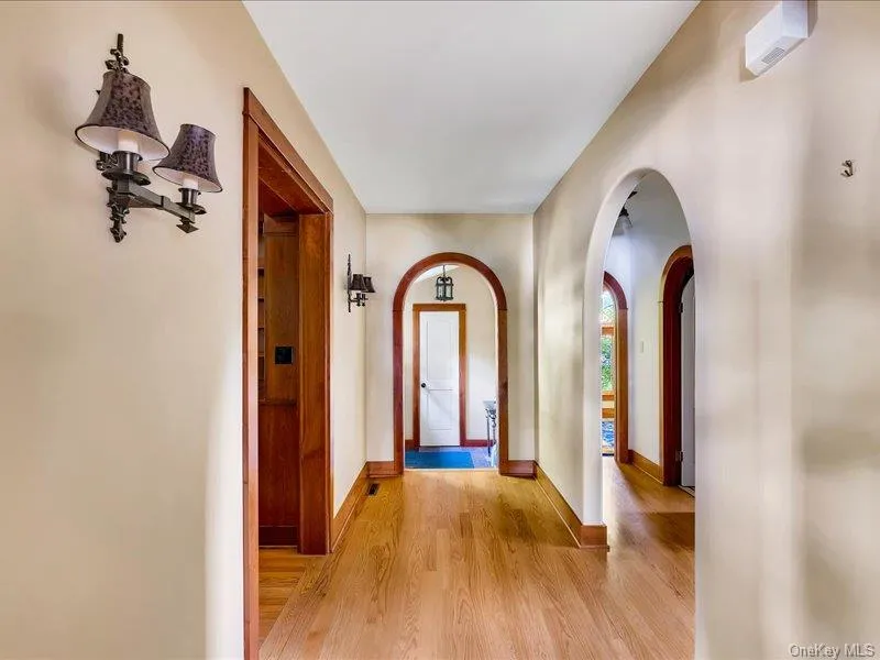 674 Crescent Avenue Call Listing Agent, NY 12866