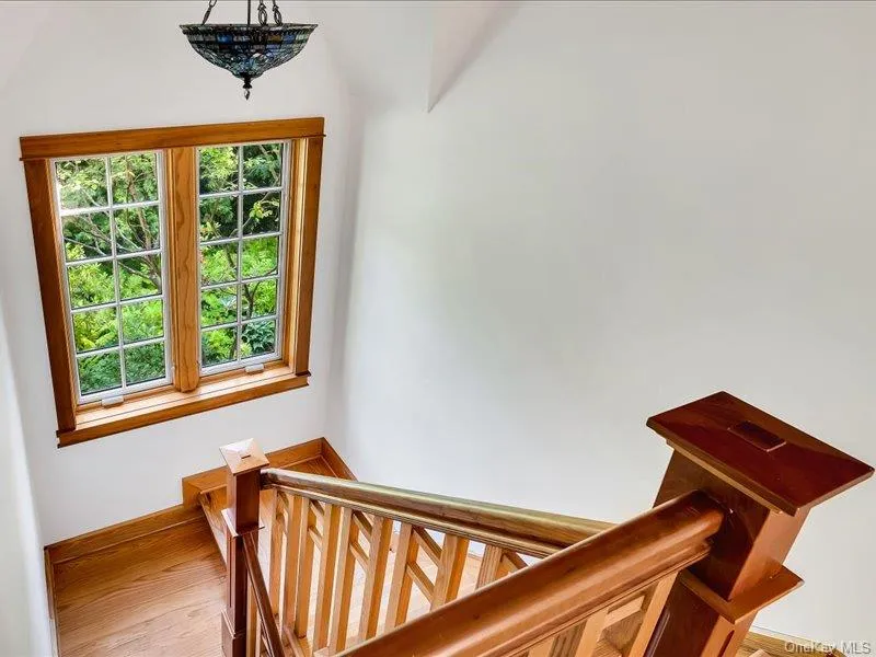 674 Crescent Avenue Call Listing Agent, NY 12866