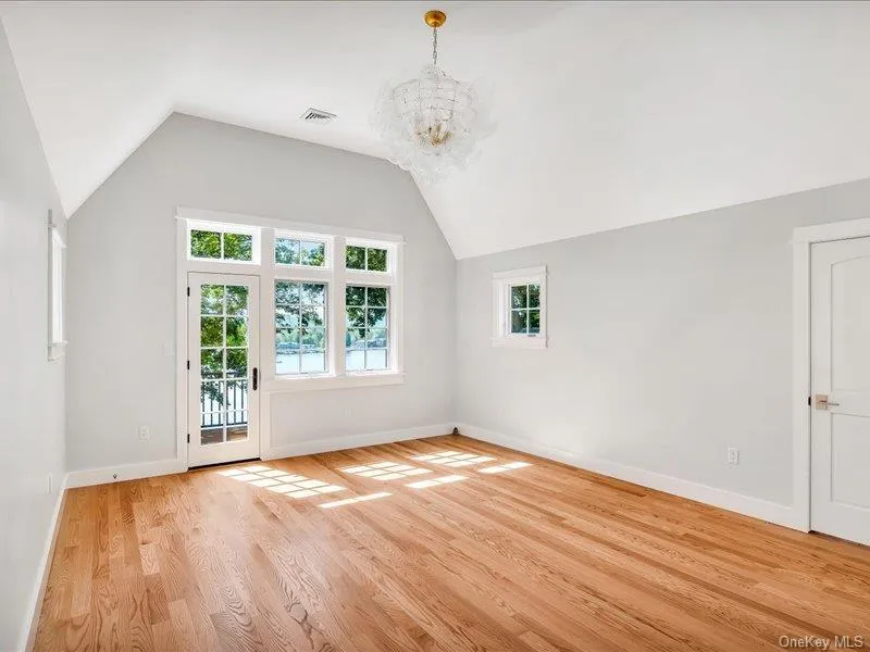 674 Crescent Avenue Call Listing Agent, NY 12866