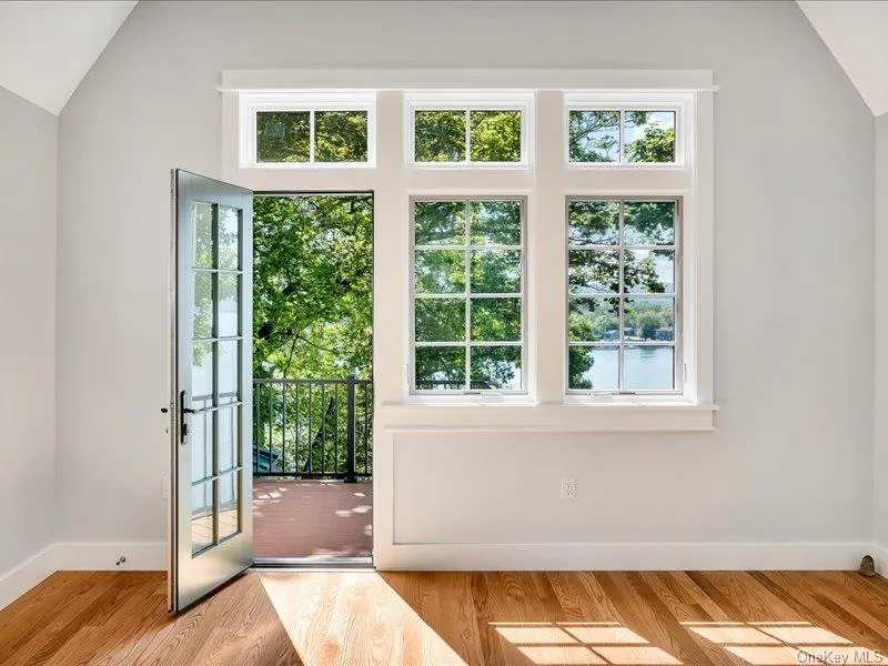 674 Crescent Avenue Call Listing Agent, NY 12866