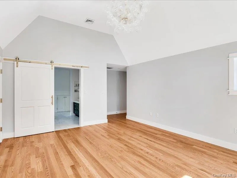 674 Crescent Avenue Call Listing Agent, NY 12866