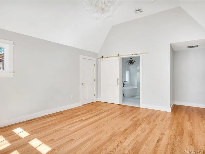 674 Crescent Avenue Call Listing Agent, NY 12866