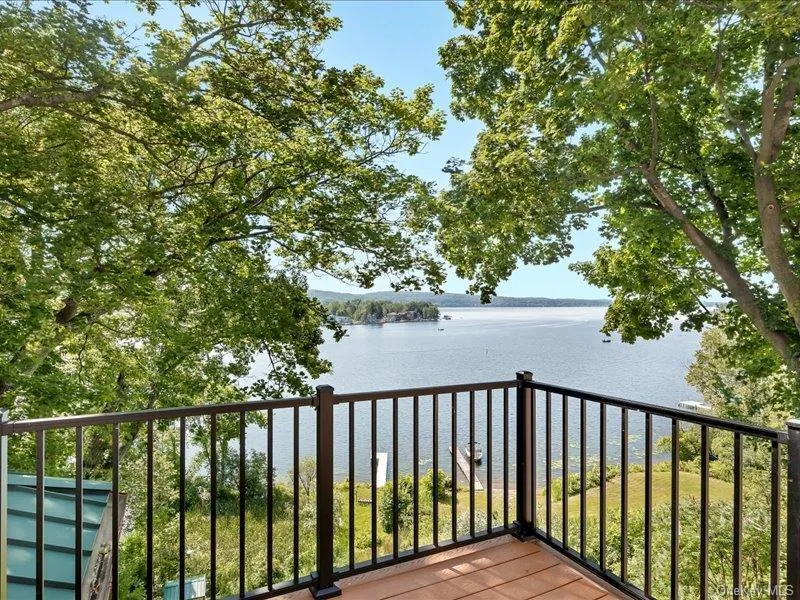 674 Crescent Avenue Call Listing Agent, NY 12866
