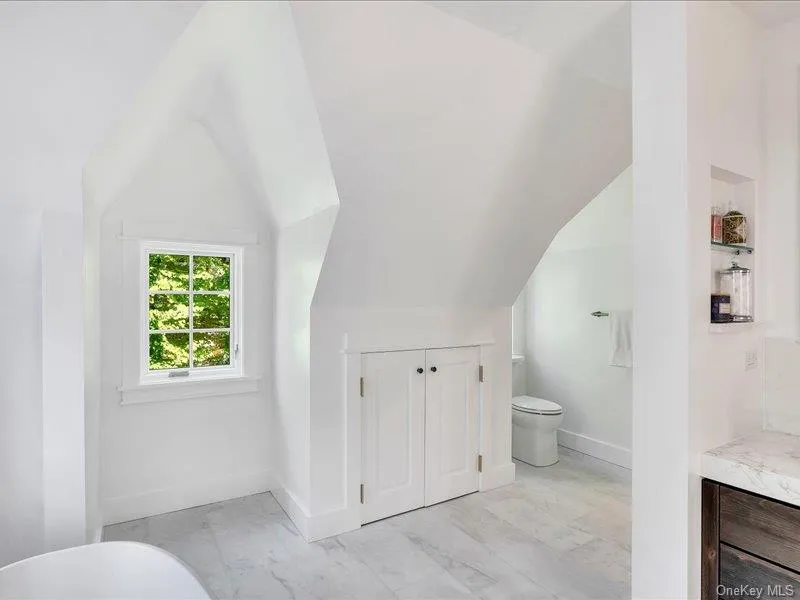 674 Crescent Avenue Call Listing Agent, NY 12866