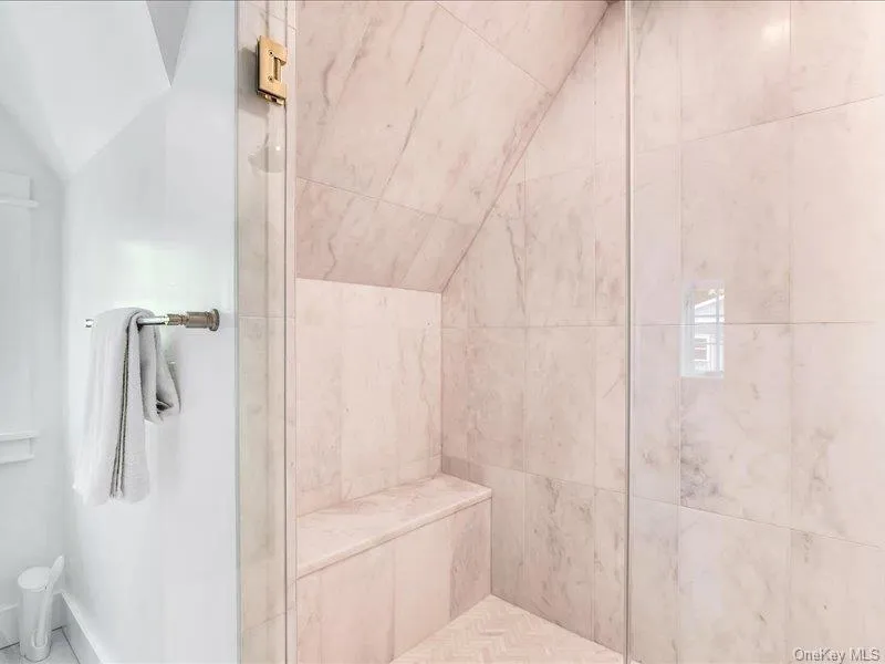 674 Crescent Avenue Call Listing Agent, NY 12866