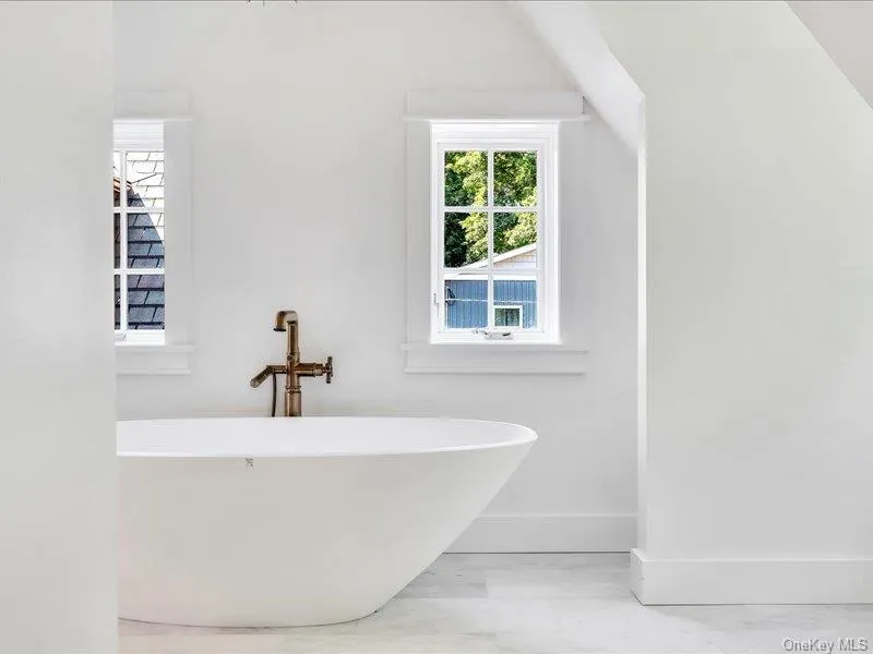 674 Crescent Avenue Call Listing Agent, NY 12866