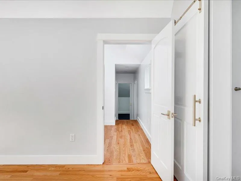 674 Crescent Avenue Call Listing Agent, NY 12866