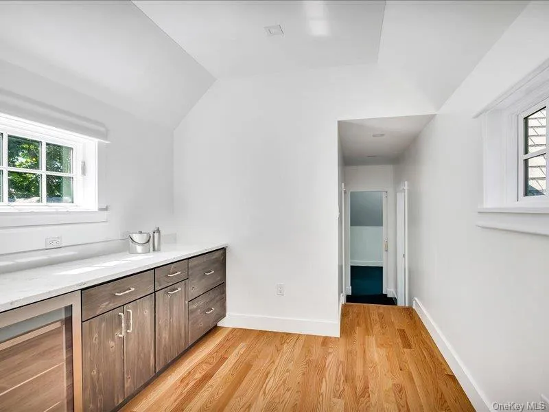 674 Crescent Avenue Call Listing Agent, NY 12866