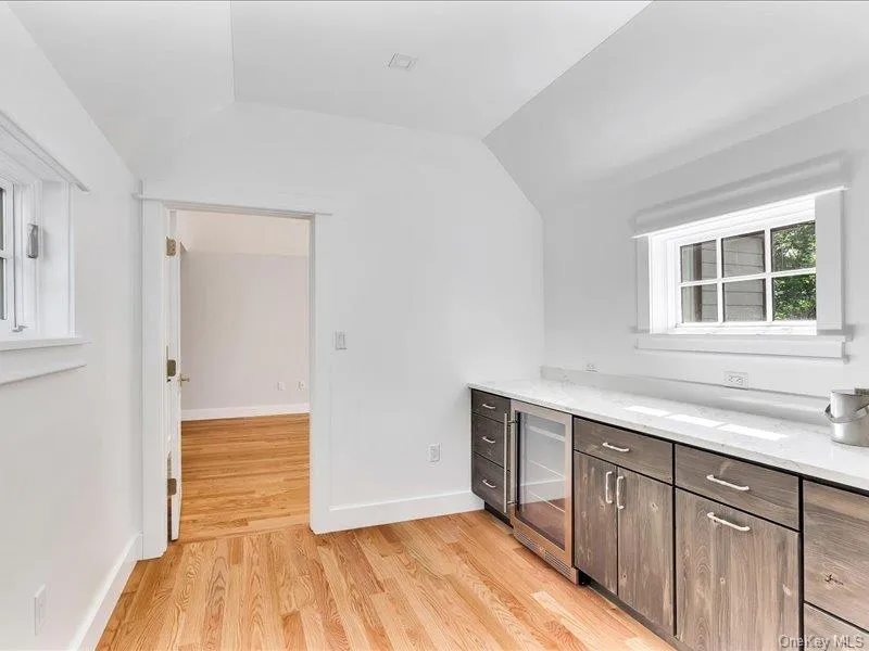 674 Crescent Avenue Call Listing Agent, NY 12866