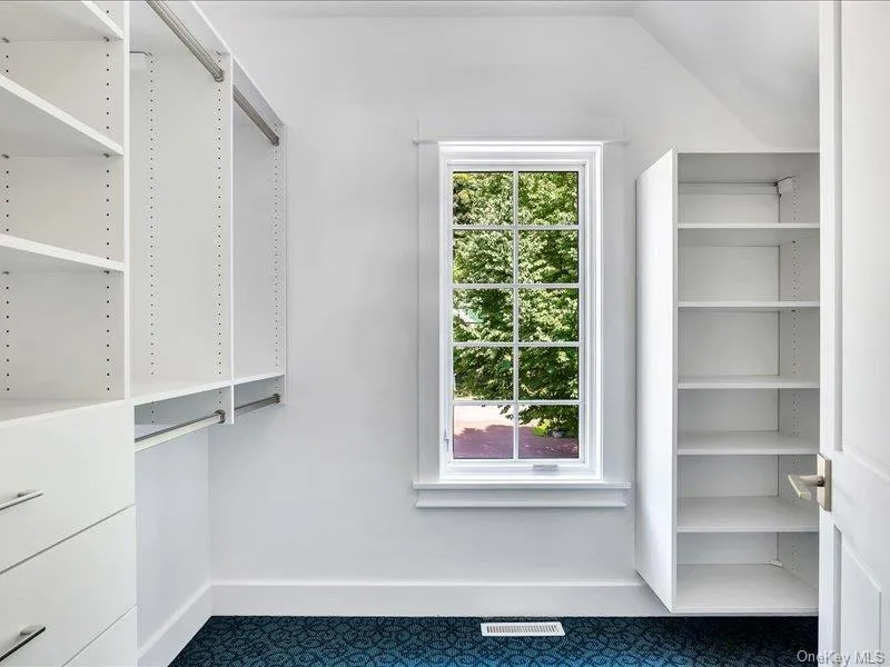 674 Crescent Avenue Call Listing Agent, NY 12866