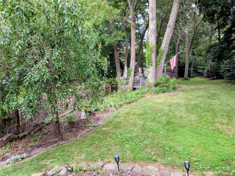 149 Grassy Pond Drive S Smithtown, NY 11787