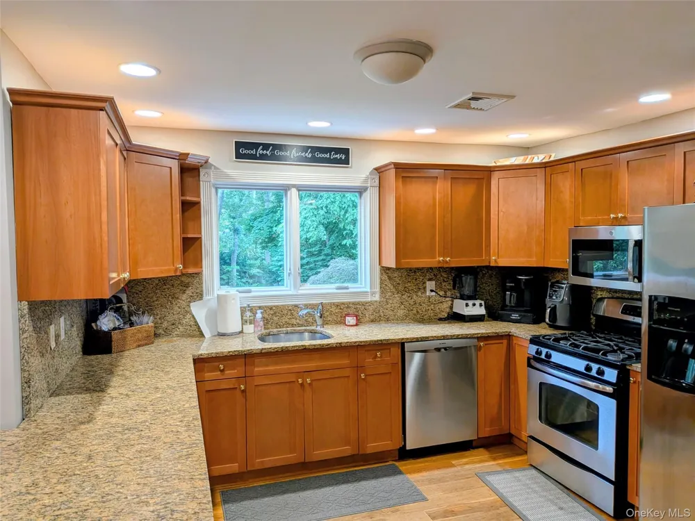149 Grassy Pond Drive S Smithtown, NY 11787