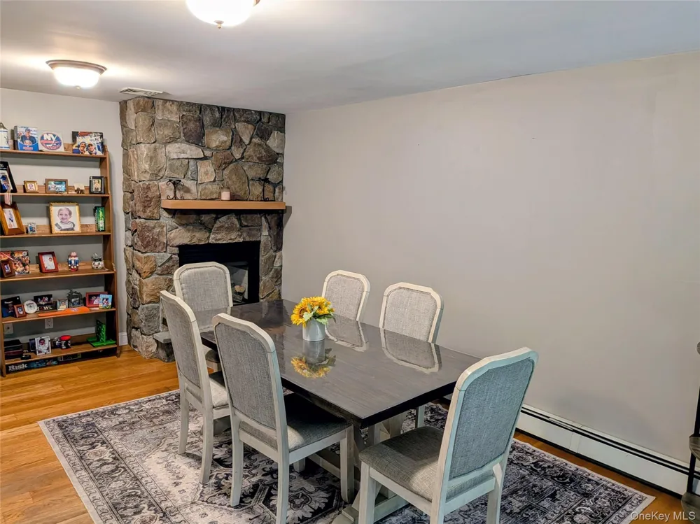 149 Grassy Pond Drive S Smithtown, NY 11787