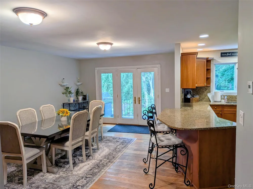 149 Grassy Pond Drive S Smithtown, NY 11787