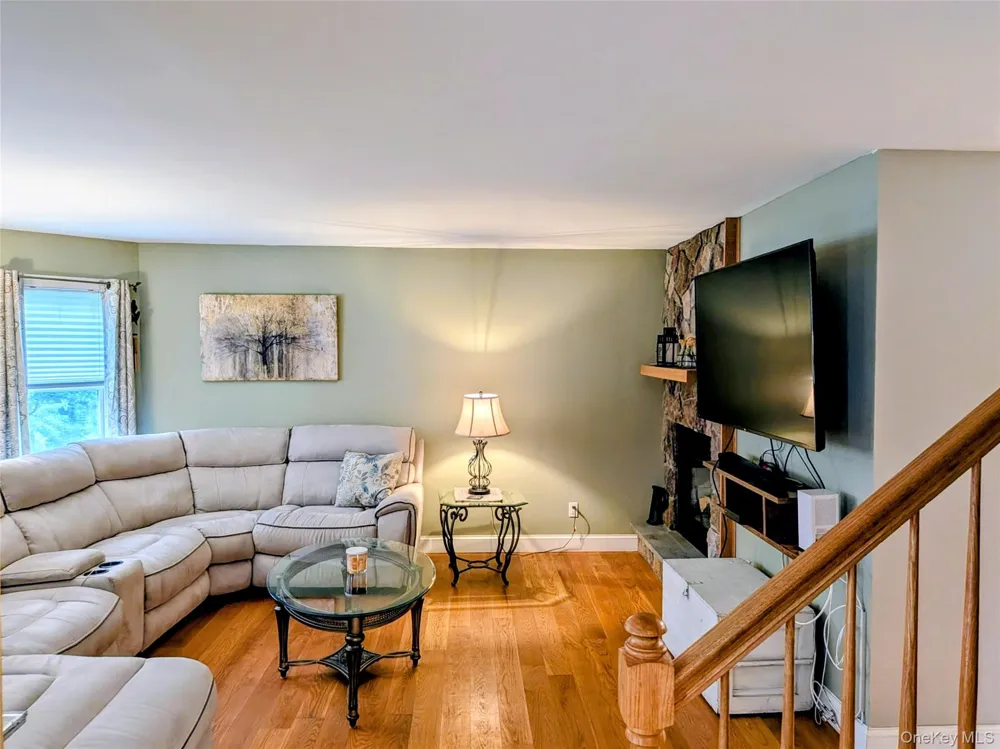 149 Grassy Pond Drive S Smithtown, NY 11787