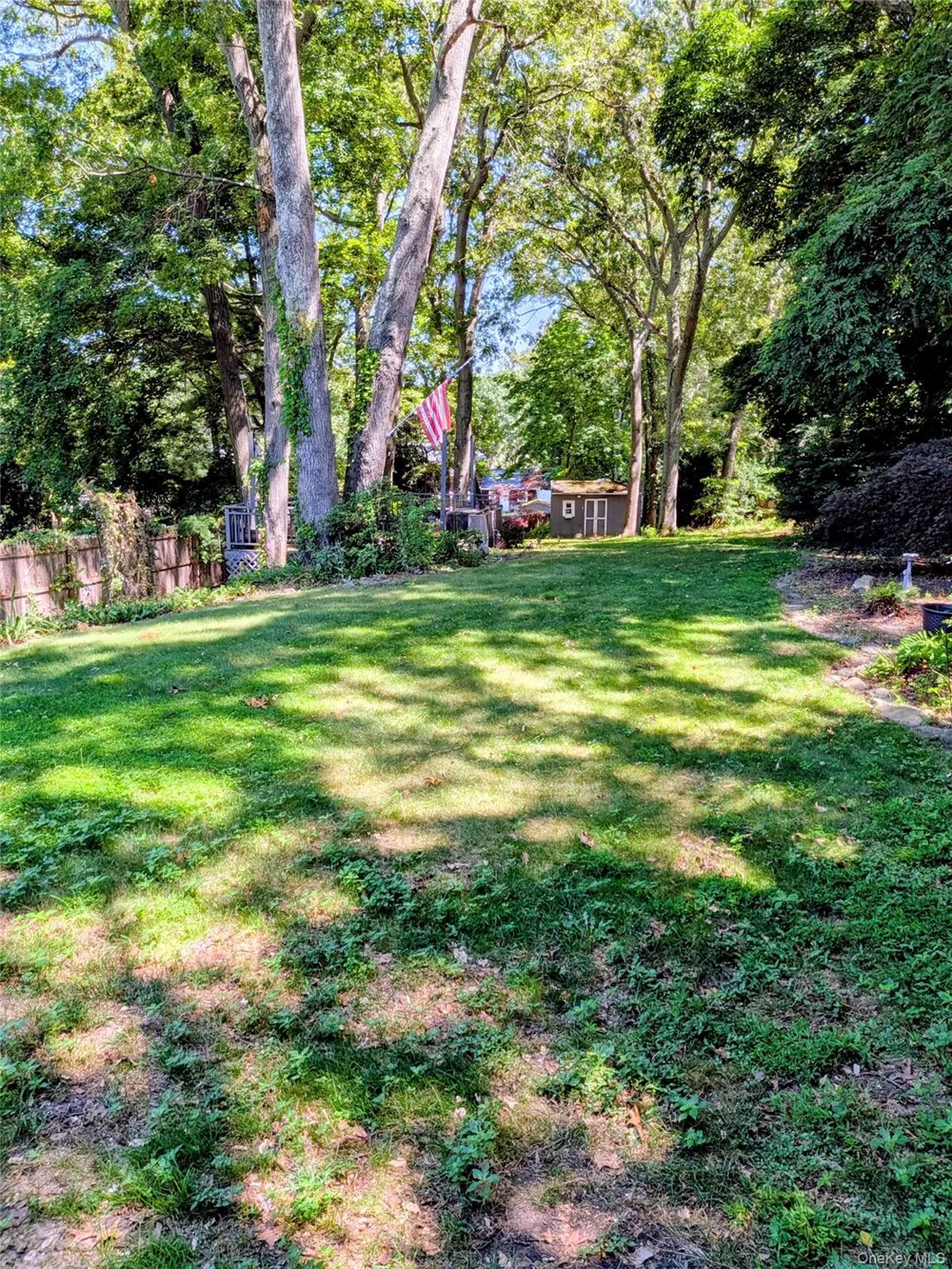 149 Grassy Pond Drive S Smithtown, NY 11787