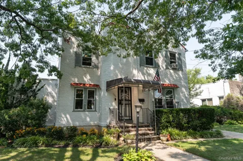 82-42 233rd Street