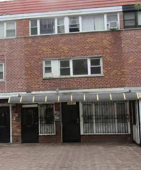 3117 68th Street #2