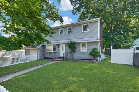 10 Field Place