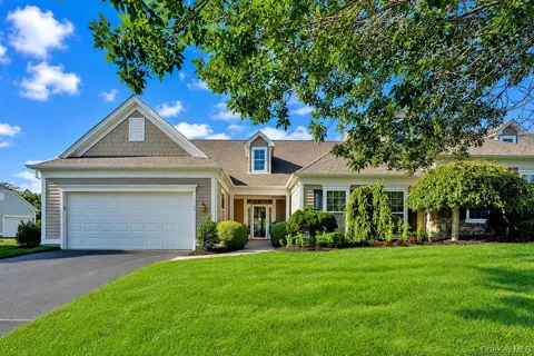 79 Samantha Circle