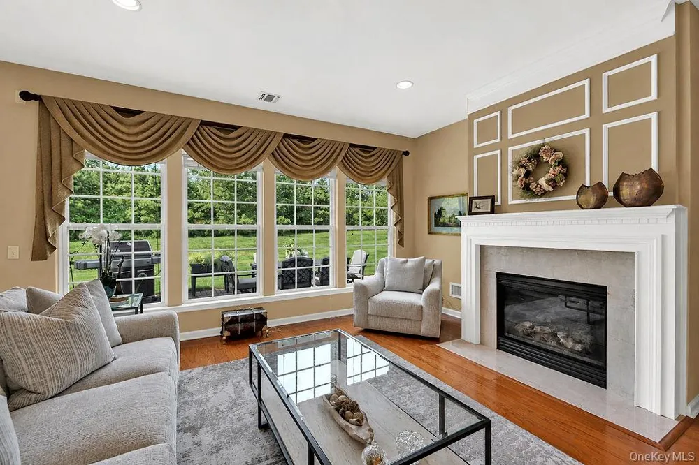 79 Samantha Circle Westhampton, NY 11977