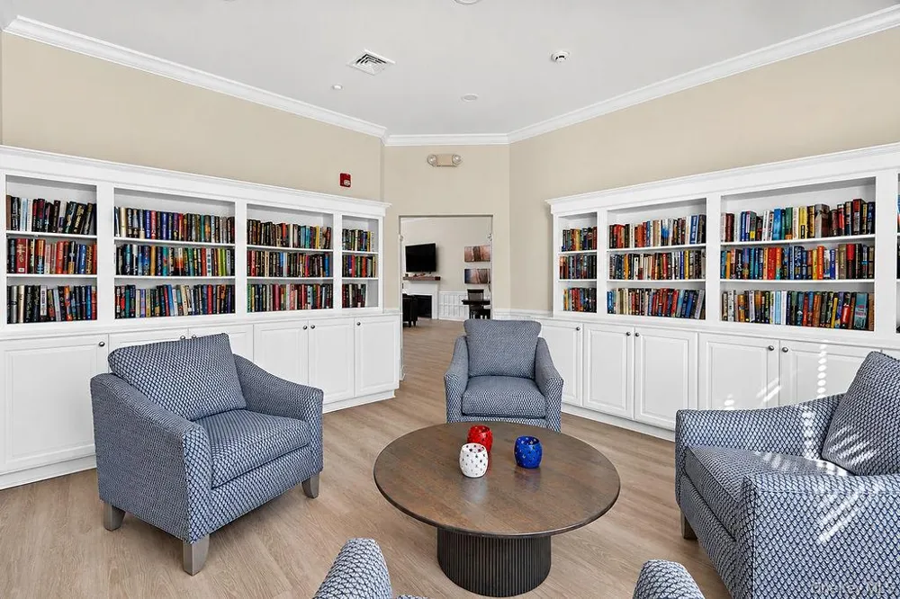 79 Samantha Circle Westhampton, NY 11977