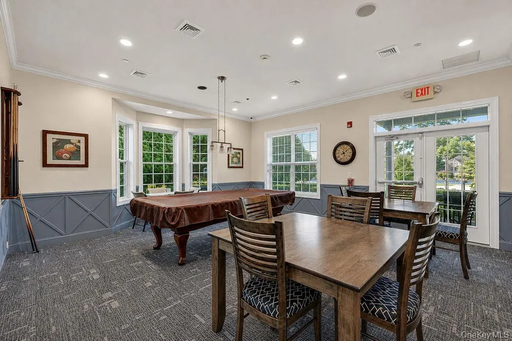 79 Samantha Circle Westhampton, NY 11977