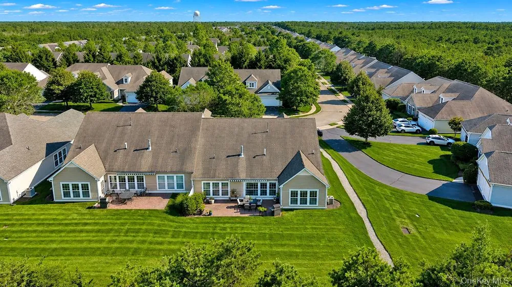 79 Samantha Circle Westhampton, NY 11977
