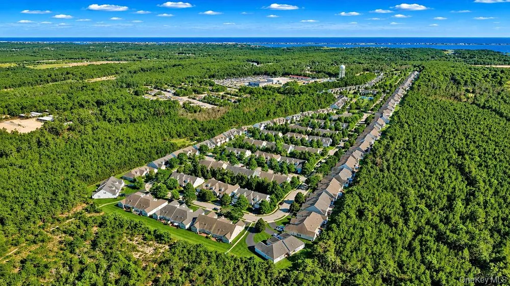 79 Samantha Circle Westhampton, NY 11977