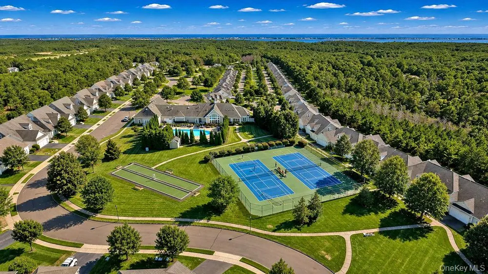 79 Samantha Circle Westhampton, NY 11977